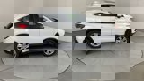 Used 2019 Honda HR-V EX image 3