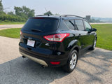 Used 2016 Ford Escape SE w/ Equipment Group 201A image 5