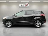 Used 2013 Ford Escape SEL image 2