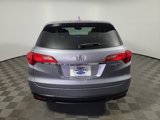 Used 2015 Acura RDX FWD image 5