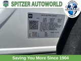 Used 2024 Chevrolet TrailBlazer RS image 4