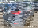 Used 2019 Ford EcoSport Titanium image 3