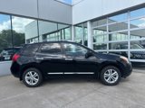 Used 2012 Nissan Rogue SV w/ Premium Pkg image 4