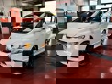 Used 2011 Honda Civic LX image 2