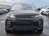 Used 2020 Land Rover Range Rover Evoque R-Dynamic SE image 2