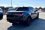 Used 2023 Hyundai Santa Cruz SEL w/ Activity Package image 5