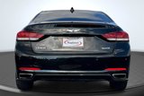 Used 2015 Hyundai Genesis 3.8 w/ Option Group 04 image 4