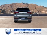 Used 2023 Buick Encore GX Essence w/ Experience Buick Package image 5