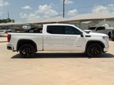 Used 2021 GMC Sierra 1500 Elevation image 2