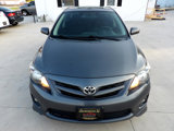 Used 2011 Toyota Corolla S image 3