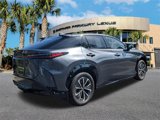 Certified 2024 Lexus RZ 450e Premium w/ Accessory Package (A2) image 4