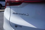 Used 2022 Hyundai Santa Fe SEL image 6