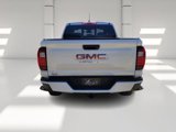 New 2025 GMC Canyon Elevation w/ Convenience Package image 6