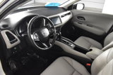 Used 2017 Honda HR-V EX-L image 2