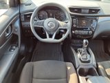 Used 2020 Nissan Rogue Sport S w/ Appearance Package image 2