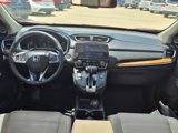 Used 2019 Honda CR-V EX-L image 3