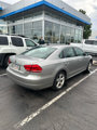 Used 2013 Volkswagen Passat 2.5 SE image 3