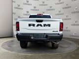 New 2025 RAM 2500 Tradesman w/ Power Wagon Package image 4