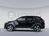 Used 2018 Hyundai Tucson Limited w/ Ultimate Package 02 image 2