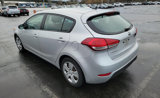 Used 2016 Kia Forte LX image 4