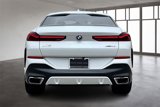 Used 2023 BMW X6 xDrive40i w/ Executive Package image 4