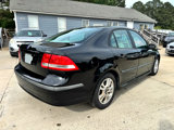 Used 2006 Saab 9-3 2.0T image 6