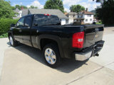 Used 2011 Chevrolet Silverado 1500 LT w/ All-Star Edition image 5
