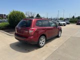 Used 2015 Subaru Forester 2.5i Premium w/ All-Weather Package image 5