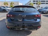 Used 2022 MAZDA MAZDA3 s image 5