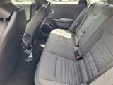 New 2025 Kia K4 EX image 6