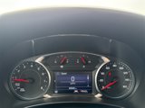 Certified 2020 Chevrolet Equinox LT image 4
