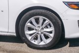 Used 2022 Chevrolet Malibu LT image 5