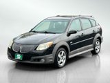 Used 2006 Pontiac Vibe image 3