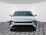 New 2025 Kia K4 LXS image 2