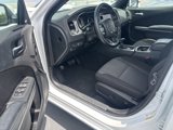 Used 2022 Dodge Charger SXT w/ Driver Convenience Group image 3