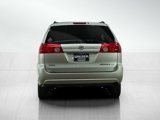 Used 2006 Toyota Sienna LE image 4