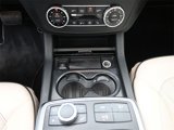 Certified 2015 Mercedes-Benz GL 550 4MATIC image 4