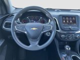 Used 2021 Chevrolet Equinox LT image 6
