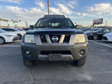 Used 2005 Nissan Xterra SE image 3