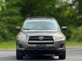 Used 2010 Toyota RAV4 4WD image 2