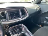 Used 2021 Dodge Challenger R/T image 5