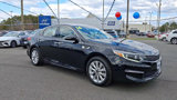 Used 2016 Kia Optima EX image 2
