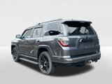 Used 2019 Toyota 4Runner Limited image 4