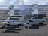 New 2024 Ford Bronco Sport Big Bend image 3
