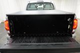Used 2018 Toyota Tacoma SR image 6