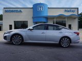 Used 2023 Nissan Altima 2.5 SL image 2