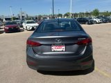 Used 2018 Hyundai Accent SE image 4