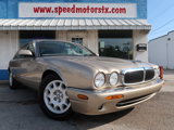 Used 1999 Jaguar XJ8 image 2
