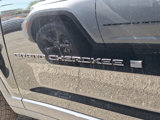 New 2025 Jeep Grand Cherokee Laredo image 5