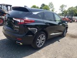 Used 2024 Acura RDX SH-AWD w/ Technology Package image 4